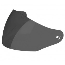 Tucano Urbano Ζελατίνα El' fast external 6.0 σκούρα φυμέ Ζελατινες / Ανταλλακτικα